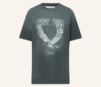 T-Shirt EAGLE
