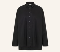 Bluse OVERSIZE FIT