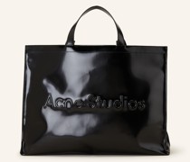 Shopper