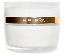 SISLEŸA L'INTÉGRAL ANTI-AGE EXTRA-RICH 50 ml, 8840 € / 1 l