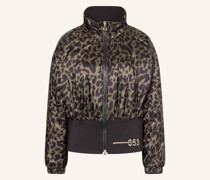 Jacke