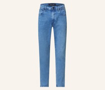 Jeans Slim Fit