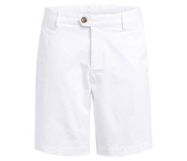 Chino-Shorts WICKET
