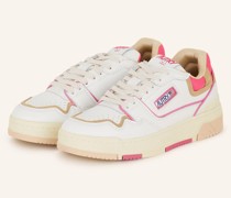 Sneaker ROOKIE LOW