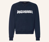 Sweatshirt COOL FIT