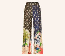 Marlenehose ALTENA