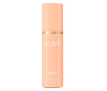 BOSS ALIVE 100 ml, 425 € / 1 l