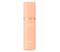 BOSS ALIVE 100 ml, 450 € / 1 l