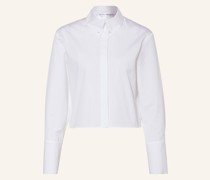 Hemdbluse GRETE WINSTON