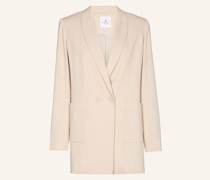 Blazer BLUES