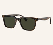 Sonnenbrille OV5419SU