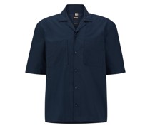 Casual Hemd LARS_T Regular Fit