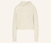 Pullover LA MAILLE VEGA