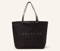 Unsere Top Favoriten - Entdecken Sie auf dieser Seite die Liebeskind geldbeutel reduziert entsprechend Ihrer Wünsche