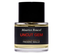 UNCUT GEM 50 ml, 4700 € / 1 l