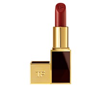LIP COLOR MATTE 18666.67 € / 1 kg