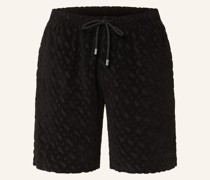 Frotteeshorts
