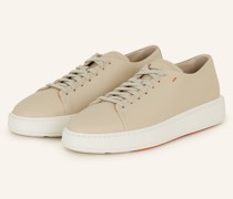 Sneaker - BEIGE