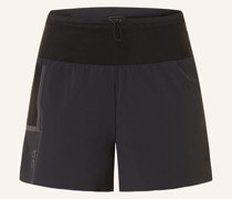 Trekkingshorts ULTRA