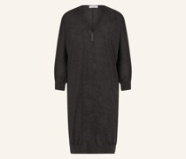 Strickkleid aus Cashmere