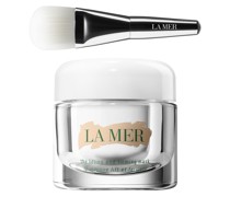 THE LIFTING AND FIRMING MASK 50 ml, 6200 € / 1 l
