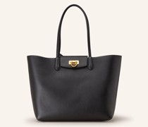 Shopper TRAVEL