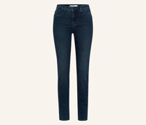 Jeans STYLE SHAKIRA