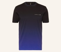 T-Shirt TIBURT