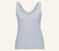 Tanktop
