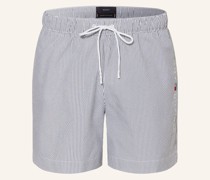 Badeshorts