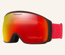 Skibrille FLIGHT TRACKER