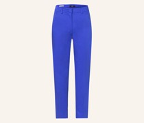 7/8-Hose GINECEO