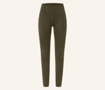 Lauf-Tights GO