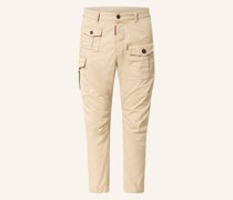 Dsquared hose - Die besten Dsquared hose analysiert!