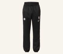 Basketballhose DRI-FIT SPOTLIGHT