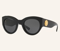 Sonnenbrille VE4353