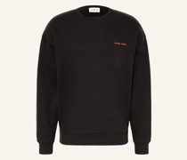 Pullover SUNDOWN CIEL 231 Regular Fit