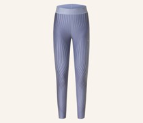 Tights EVERSCULPT