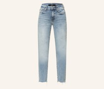 7/8-Jeans ROXANNE