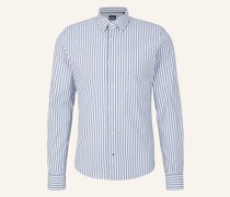 Hemd Slim Fit