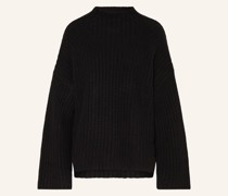Cashmere-Pullover BERA