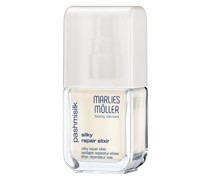 PASHMISILK 50 ml, 1900 € / 1 l