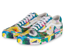 Kenzo Schuhe | Sale 71% bei MYBESTBRANDS Kenzo Schuhe | Sale 71% bei MYBESTBRANDS