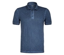 Jersey-Poloshirt Level Five body fit
