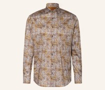 Jerseyhemd Modern Fit