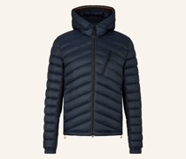Steppjacke GORAN2