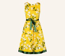 Sommerkleid