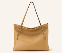 Handtasche JOANNA MEDIUM