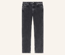 Jeans DEEN