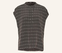 Blusenshirt ZIMALI